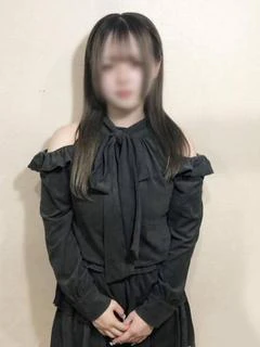 あすみ