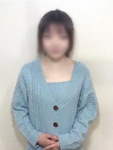 まろん プロフィール画像