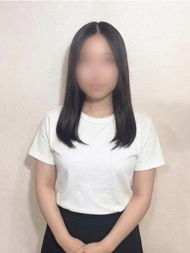 こはる プロフィール画像