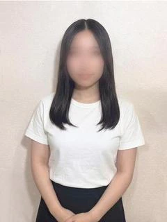 こはる