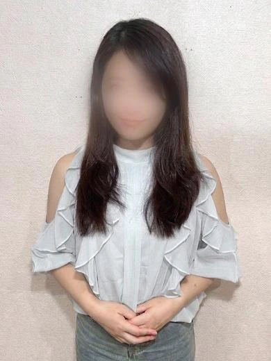 あゆみ プロフィール画像