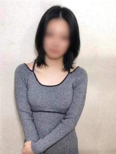 なつみ プロフィール画像
