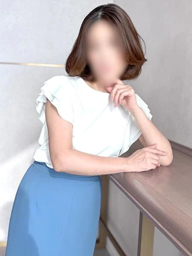 なつな プロフィール画像