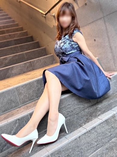 のん プロフィール画像