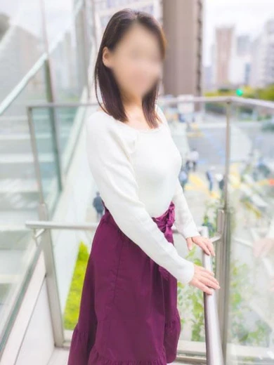 かほ プロフィール画像