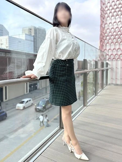 ようこ プロフィール画像