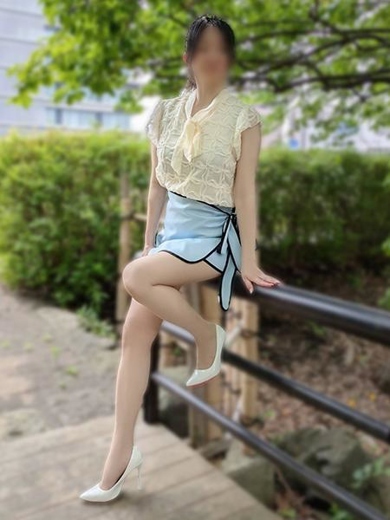 椿 プロフィール画像
