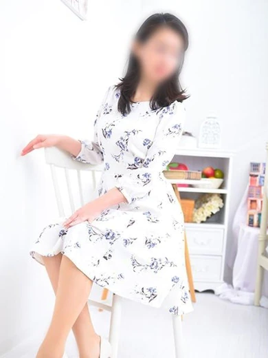 みおん プロフィール画像
