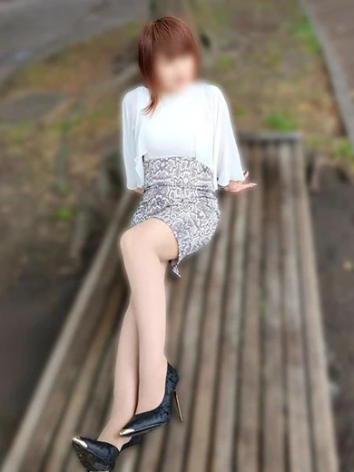 藤原 プロフィール画像