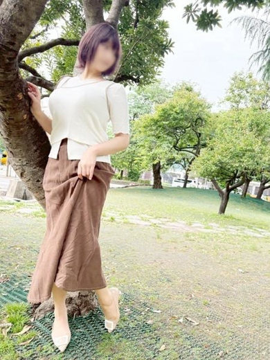 こうき プロフィール画像