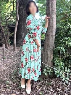 ことぶき