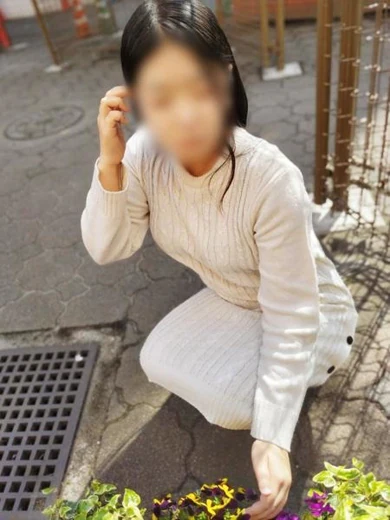 つぐみ プロフィール画像
