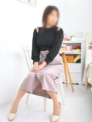 まつり プロフィール画像
