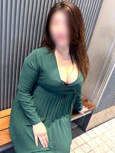 いろは プロフィール画像