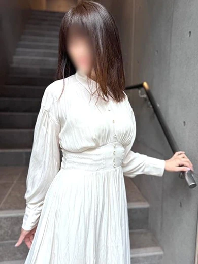 ゆうな プロフィール画像