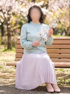ふみの