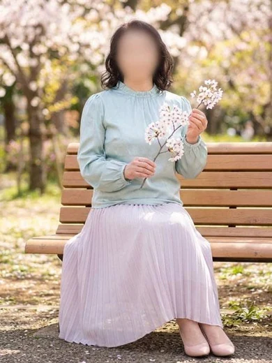 ふみの プロフィール画像