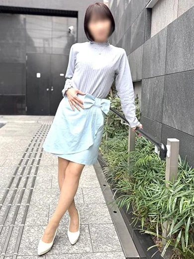 しおり プロフィール画像