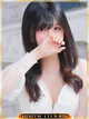 のあ プロフィール画像