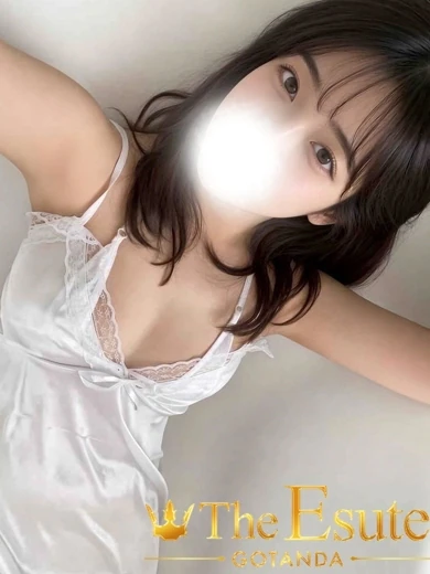 あこ プロフィール画像