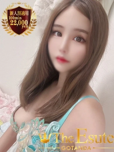 さや プロフィール画像