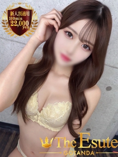 ほのか プロフィール画像