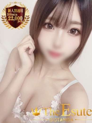 さつき プロフィール画像