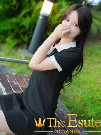 あやか プロフィール画像