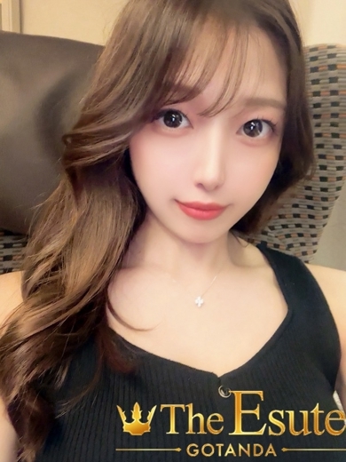 さき プロフィール画像