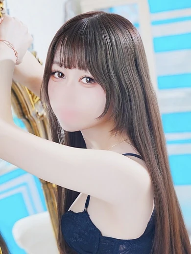 まりな プロフィール画像
