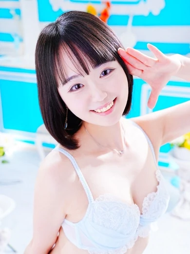 のぞみ プロフィール画像