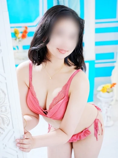 ココ プロフィール画像