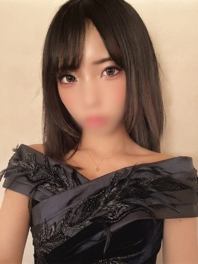 アイリ プロフィール画像