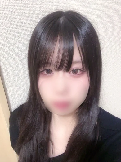 らい プロフィール画像
