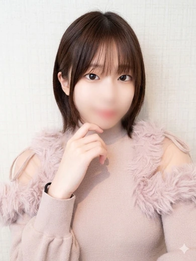 りみ プロフィール画像