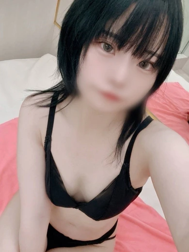 みお プロフィール画像