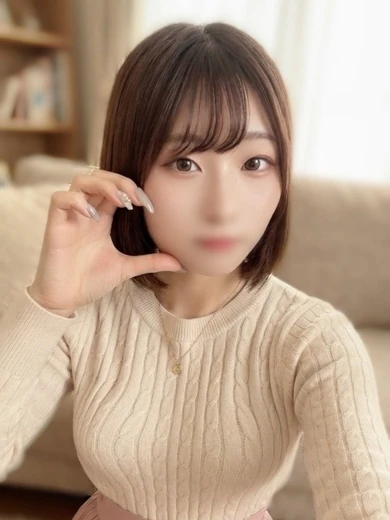 もね プロフィール画像
