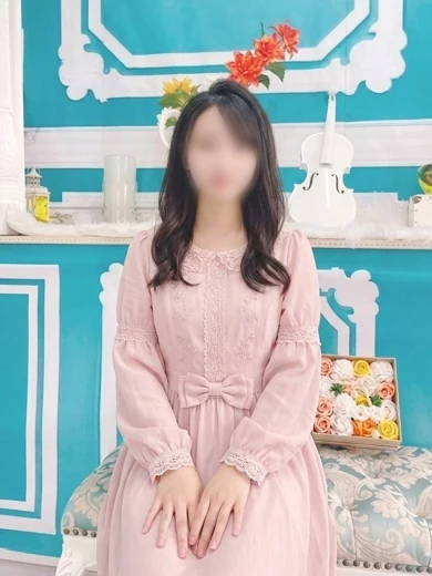 ここな プロフィール画像