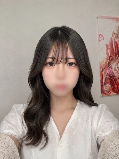 かがみ プロフィール画像