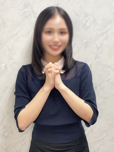 りな プロフィール画像