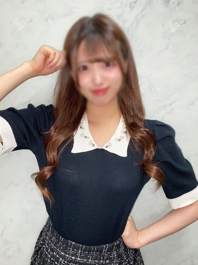 あやめ プロフィール画像