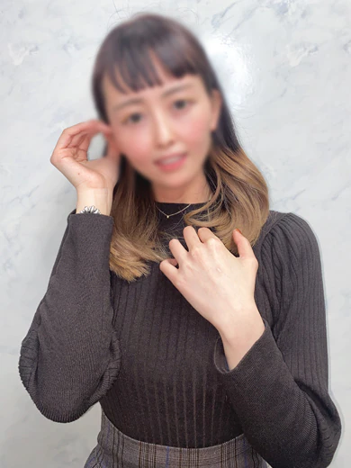 まこと プロフィール画像