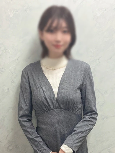 ゆいか プロフィール画像