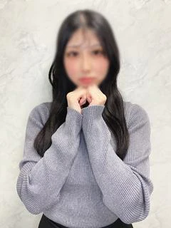 しほ