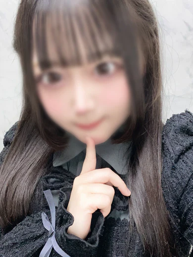 ちとせ プロフィール画像