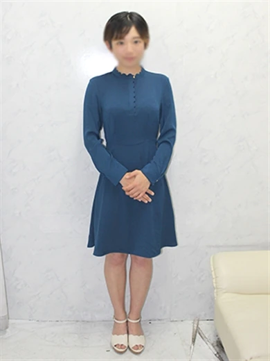 さつき プロフィール画像