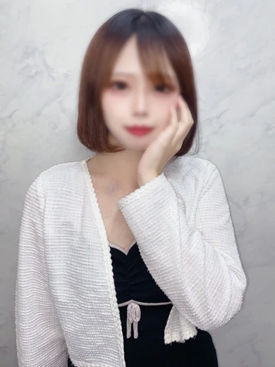 ひめか プロフィール画像