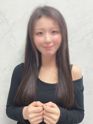 りあ プロフィール画像