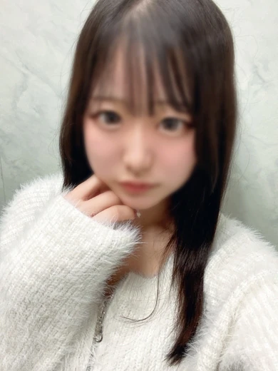 ゆきな プロフィール画像