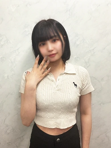 あみ プロフィール画像